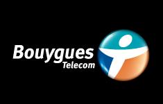 Bouygues Telecom